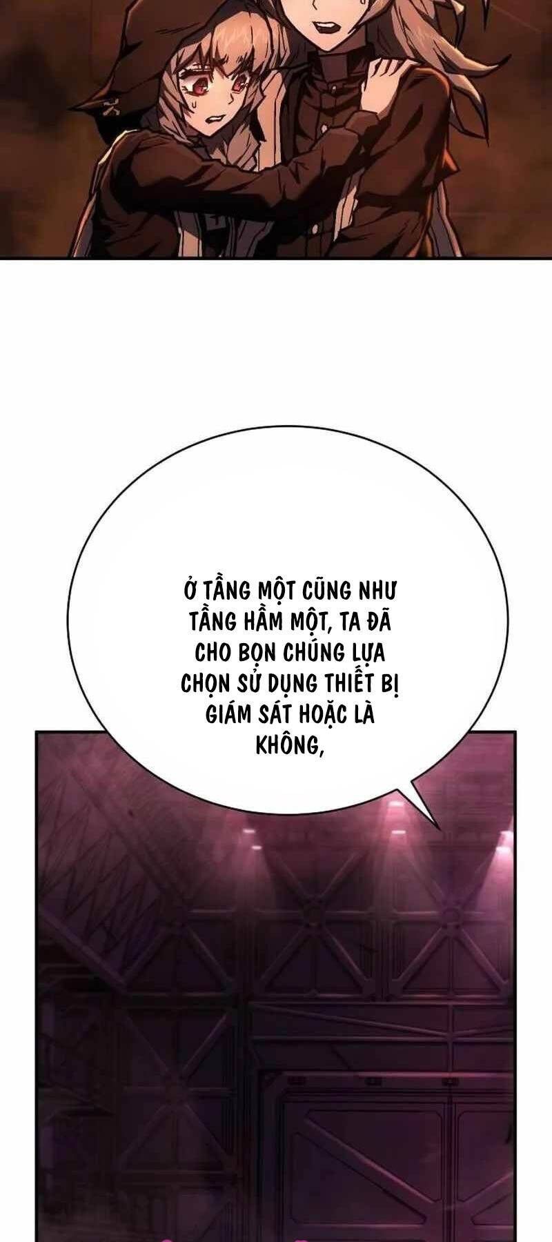 Chương 10 - Trang 7