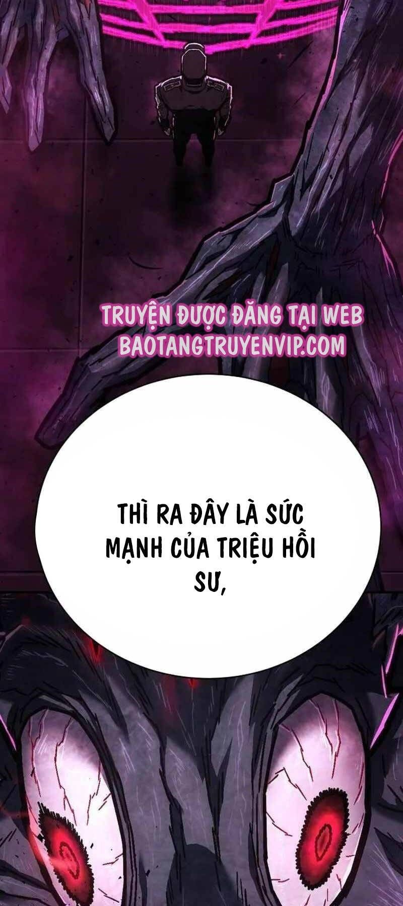 Chương 10 - Trang 61