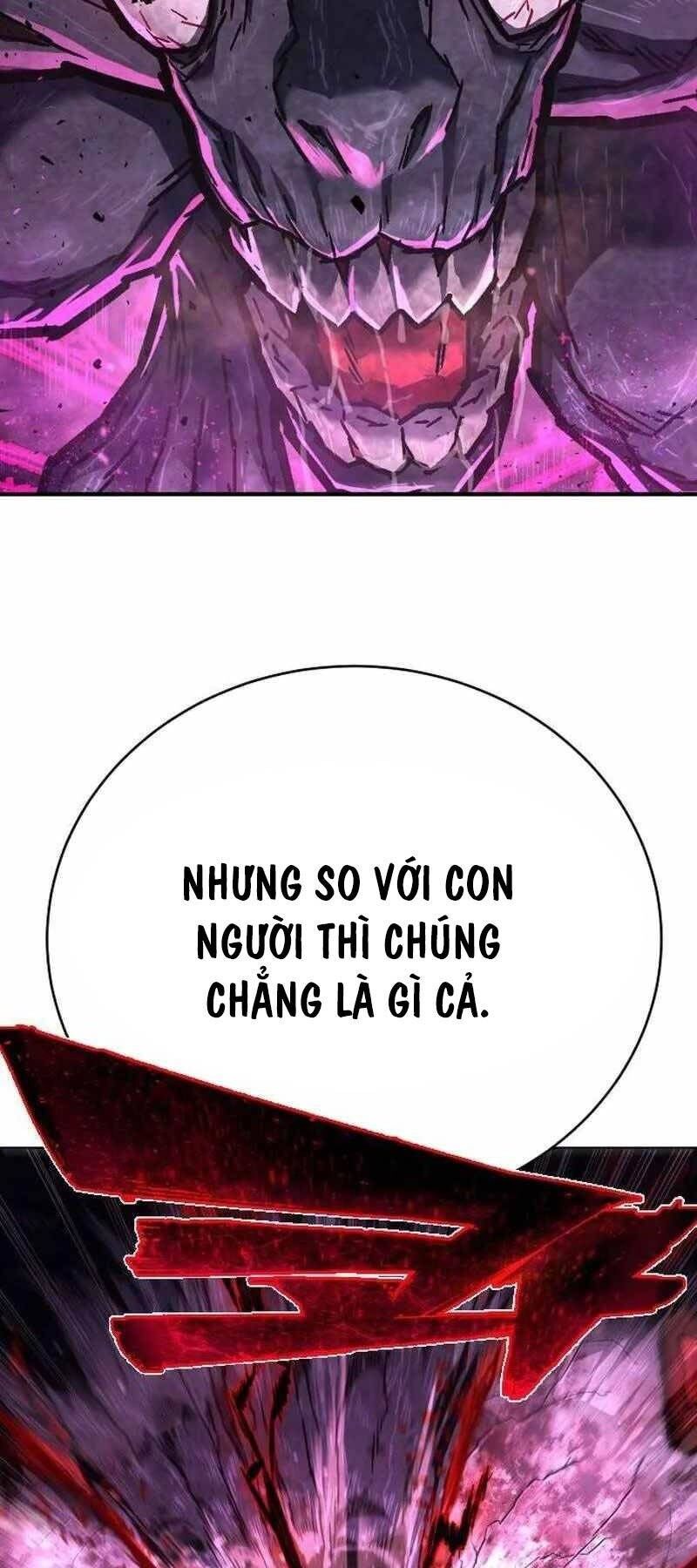 Chương 10 - Trang 62
