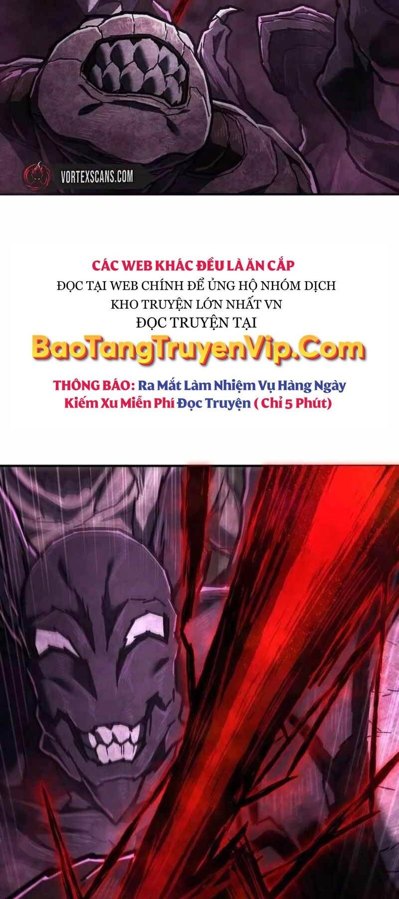 Chương 10 - Trang 67