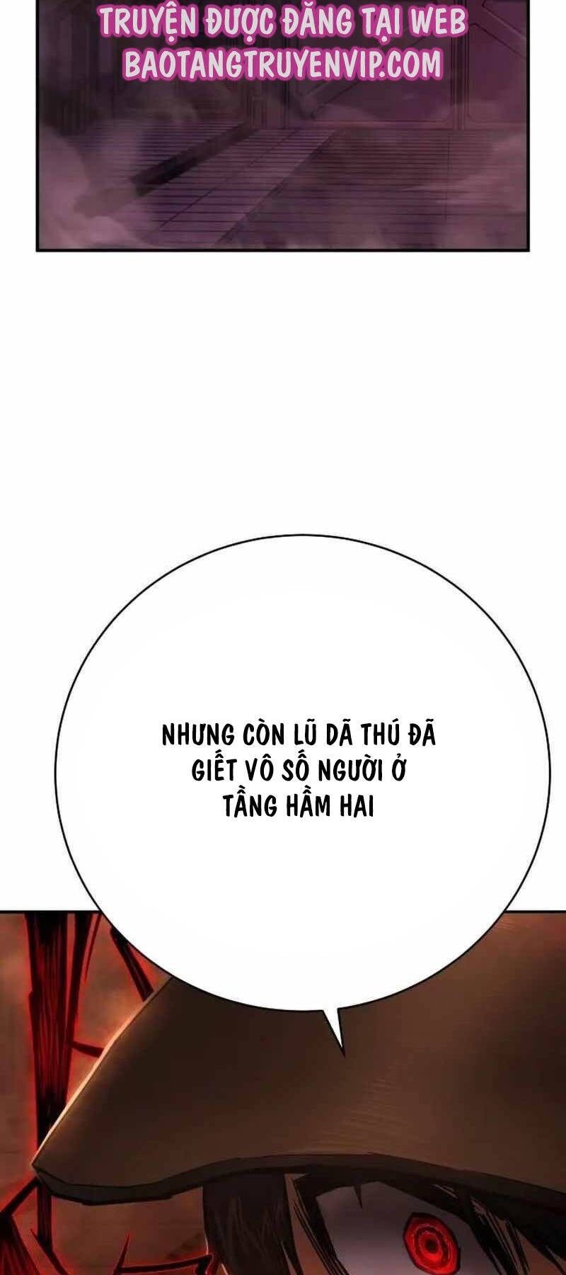 Chương 10 - Trang 8
