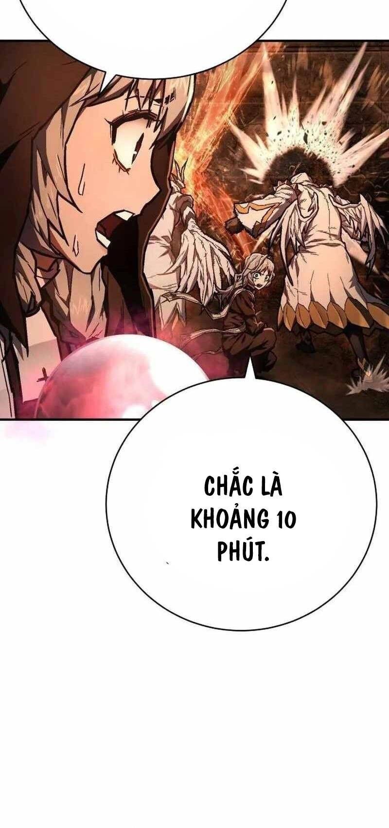 Chương 10 - Trang 72