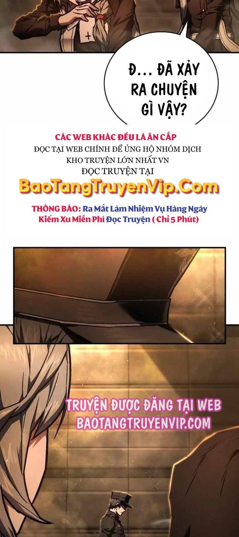 Chương 10 - Trang 79