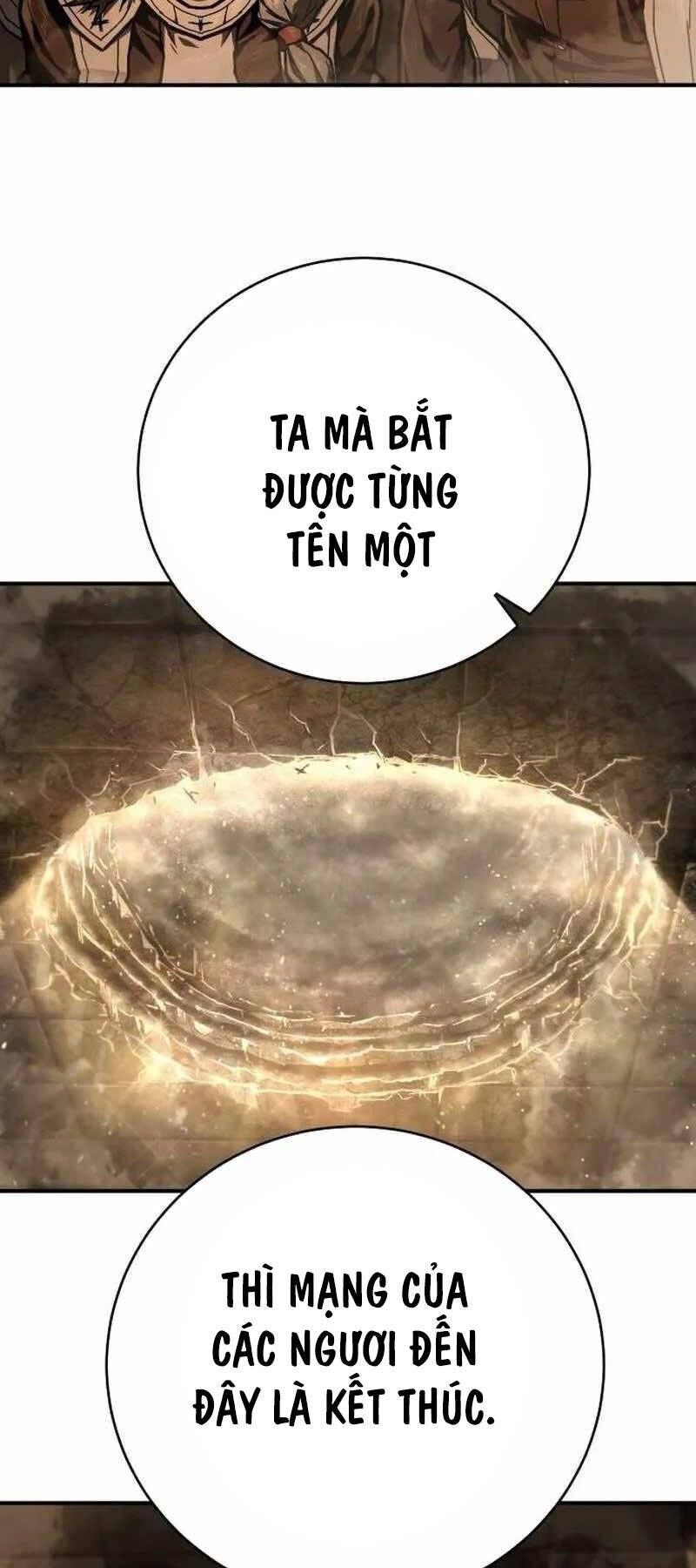 Chương 10 - Trang 81