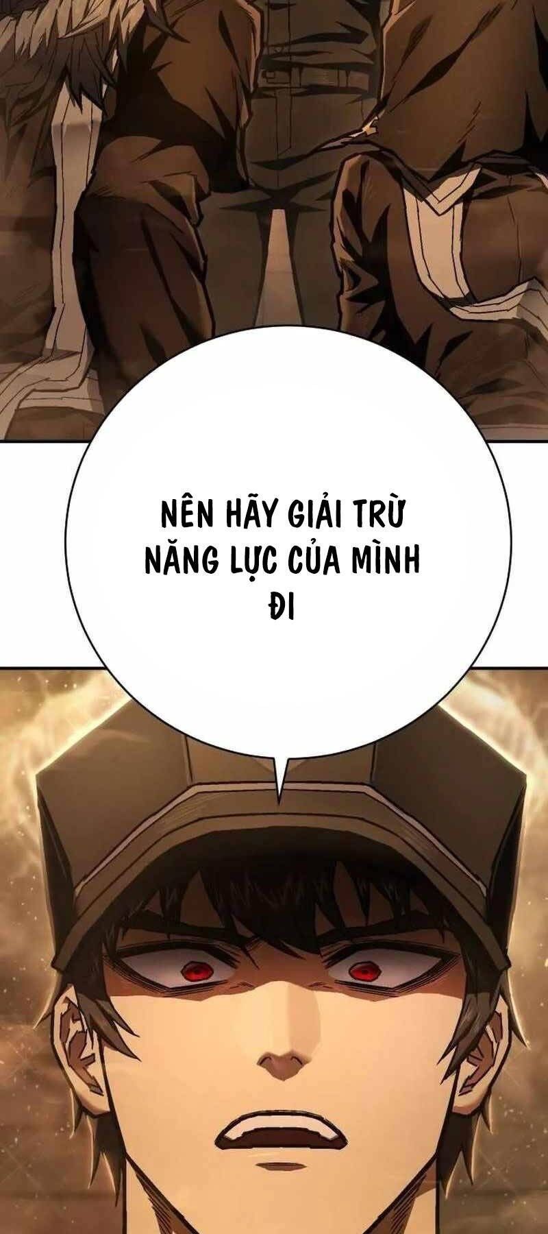 Chương 10 - Trang 83