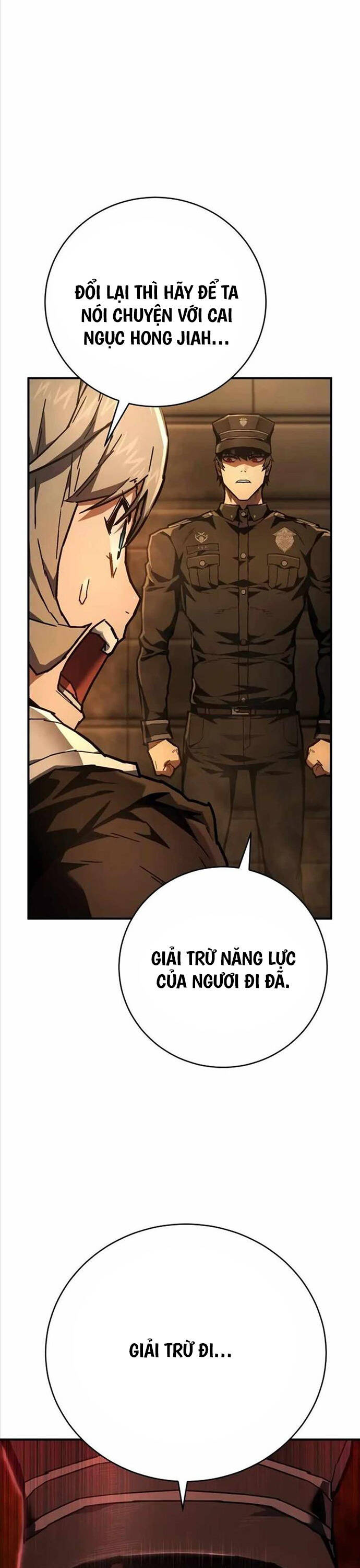 Chương 11 - Trang 16