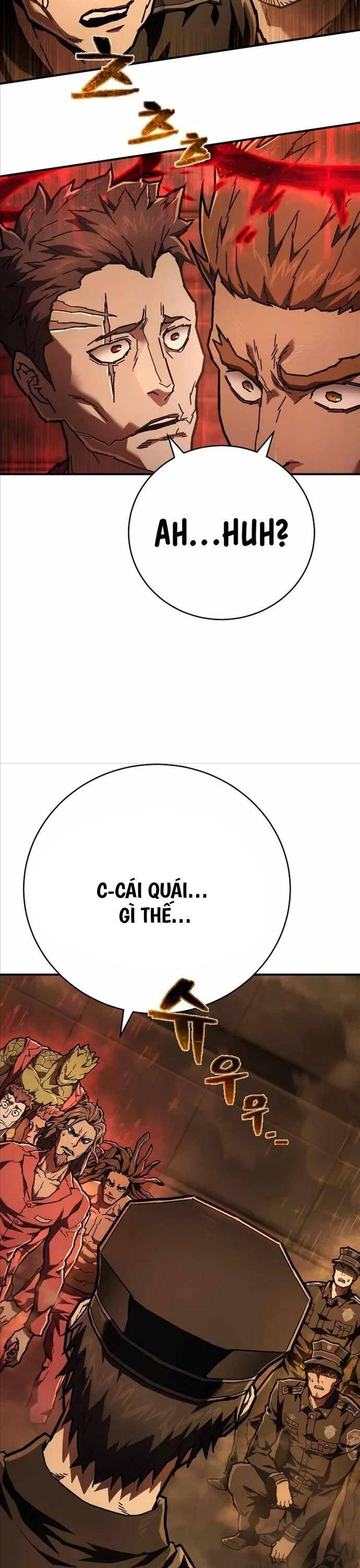 Chương 11 - Trang 20