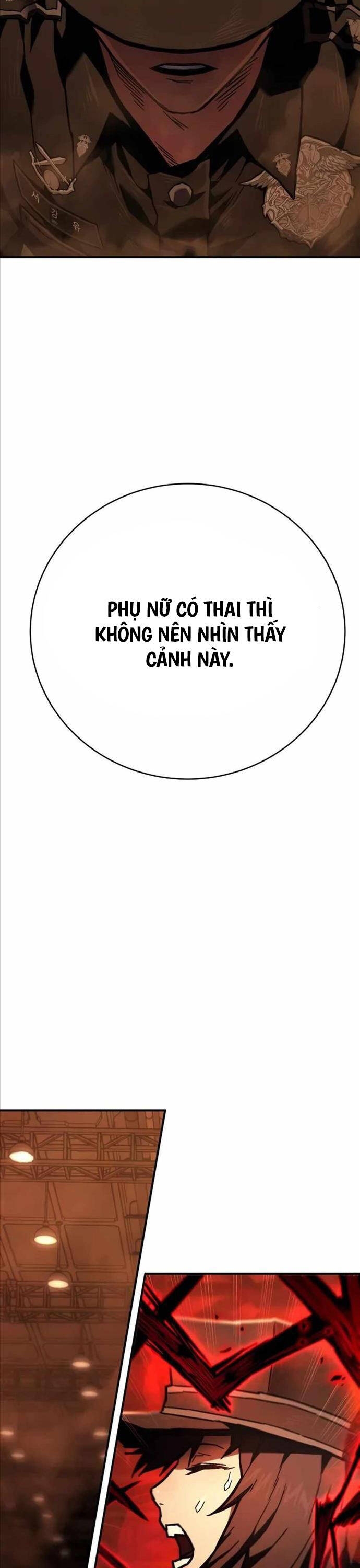Chương 11 - Trang 26