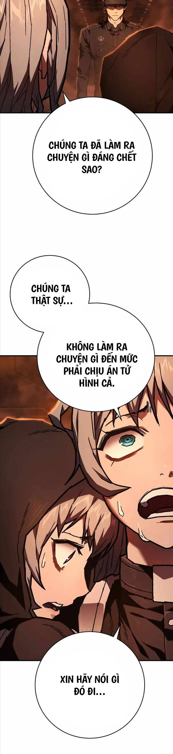 Chương 11 - Trang 31