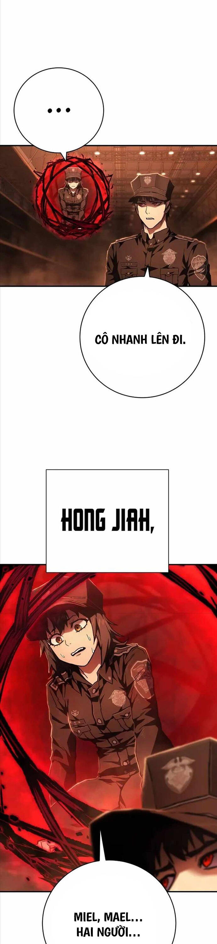 Chương 11 - Trang 32