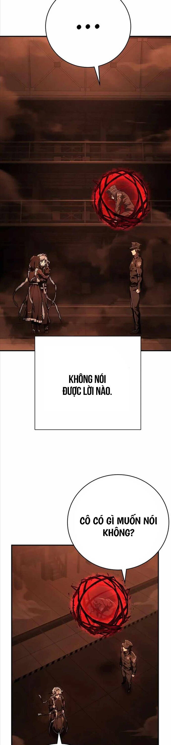 Chương 11 - Trang 34