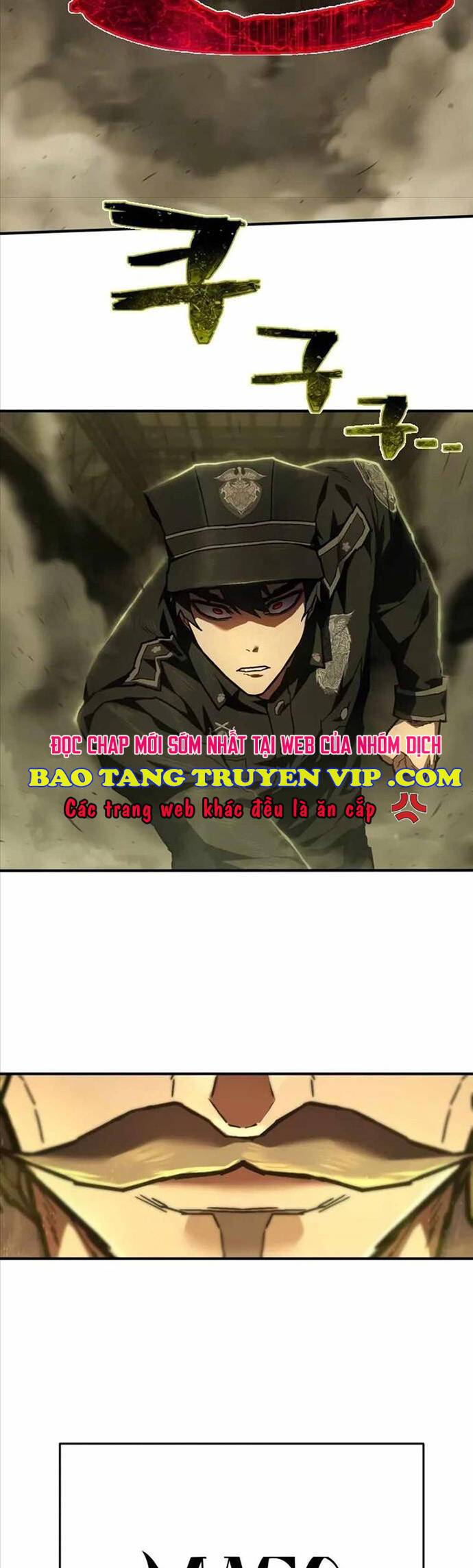 Chương 11 - Trang 39