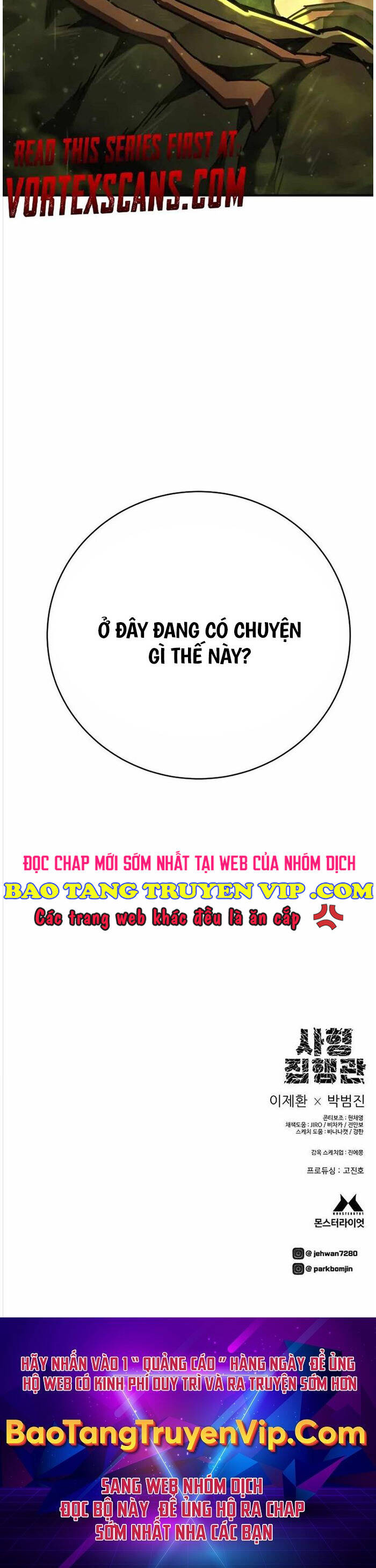 Chương 11 - Trang 43