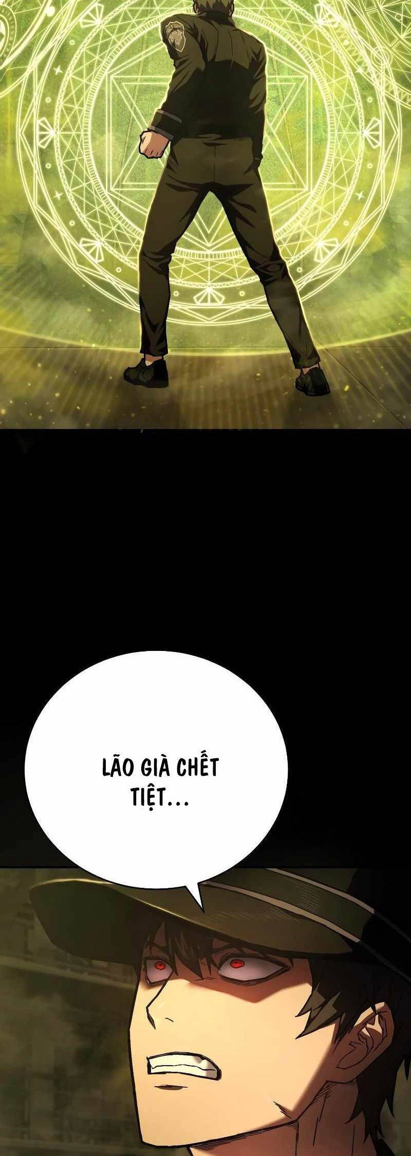 Chương 12 - Trang 11