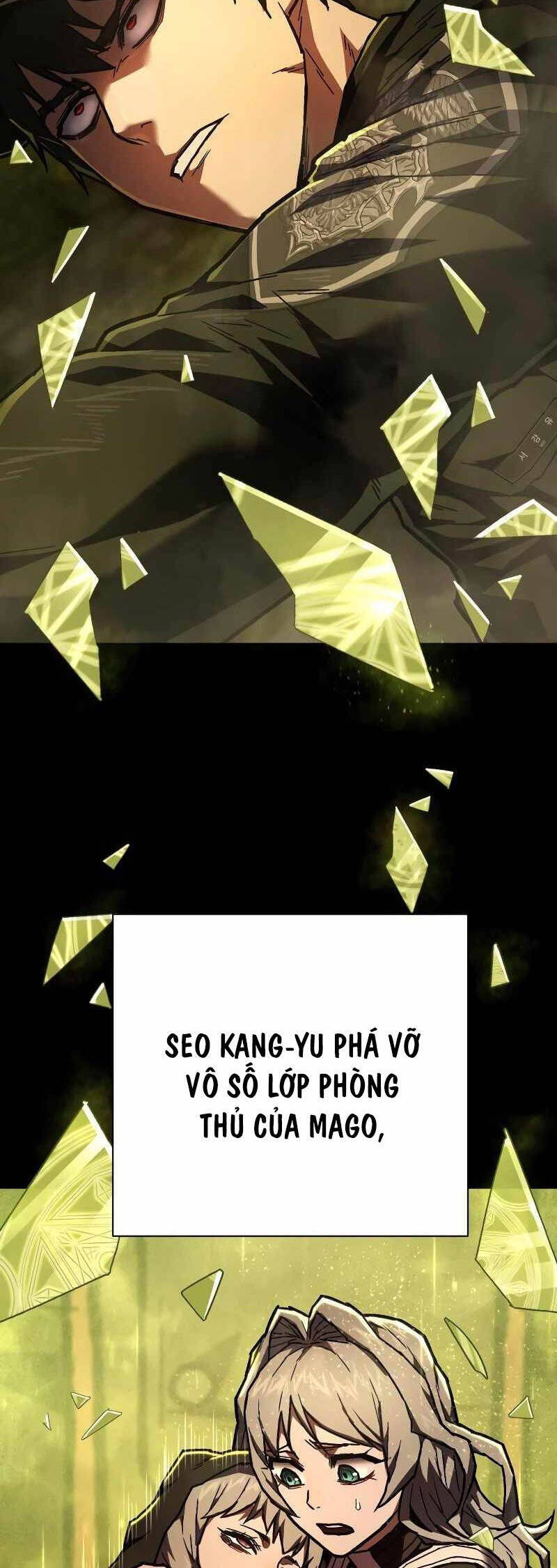 Chương 12 - Trang 16