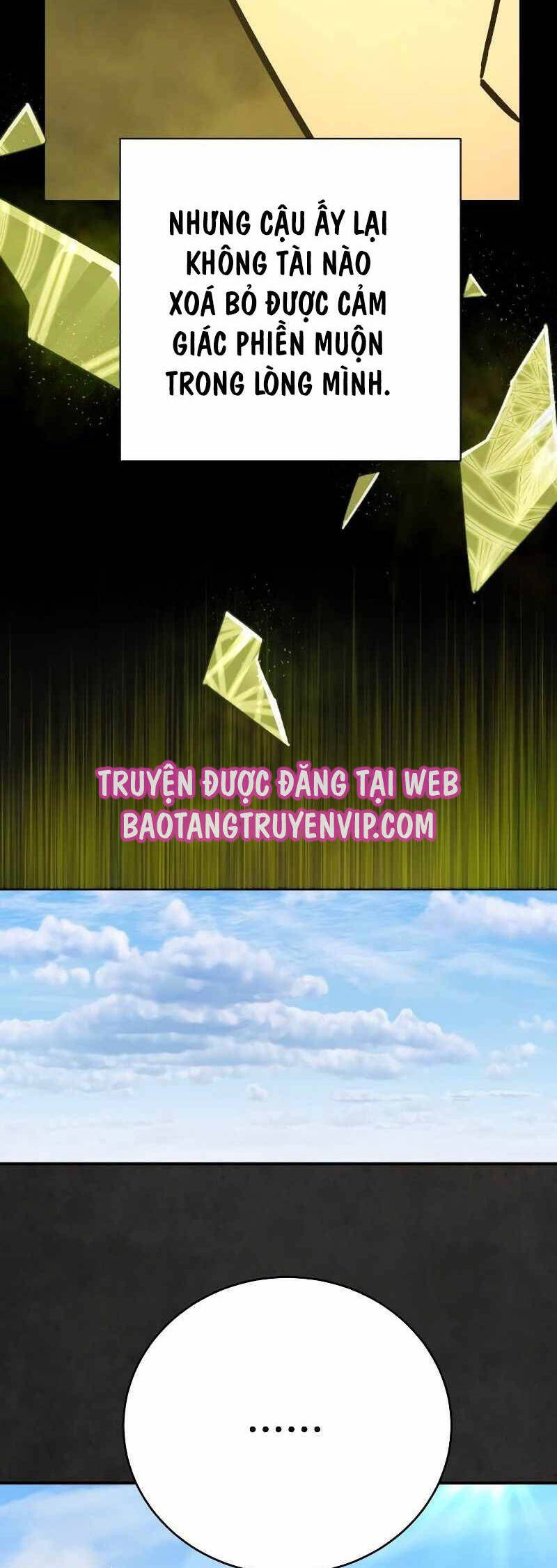 Chương 12 - Trang 18