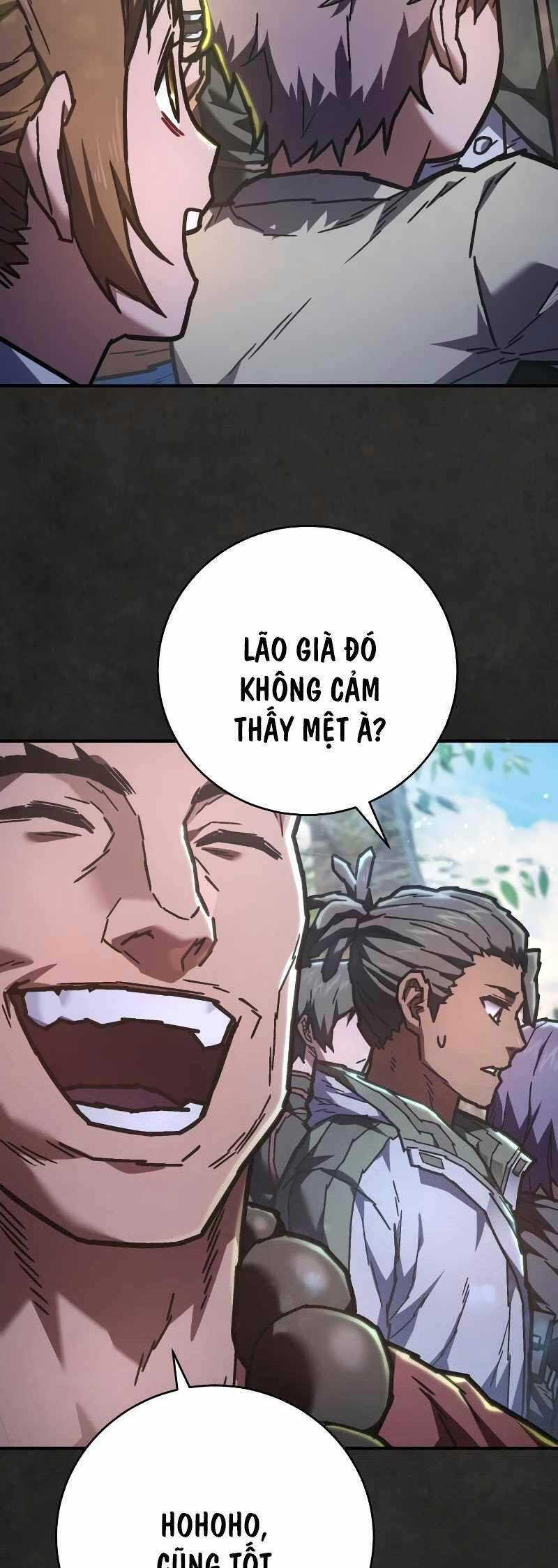 Chương 12 - Trang 21