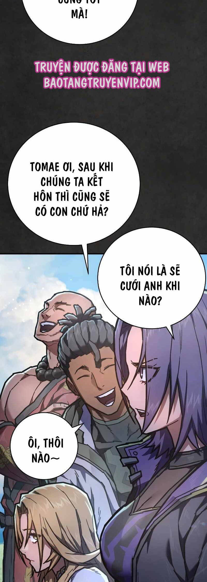 Chương 12 - Trang 22
