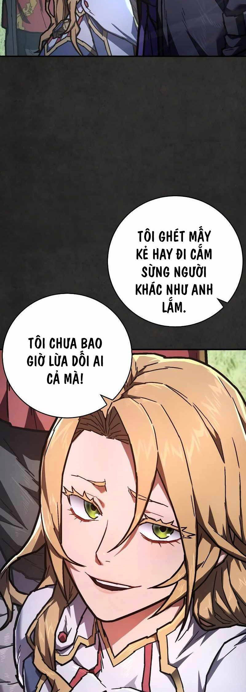 Chương 12 - Trang 23