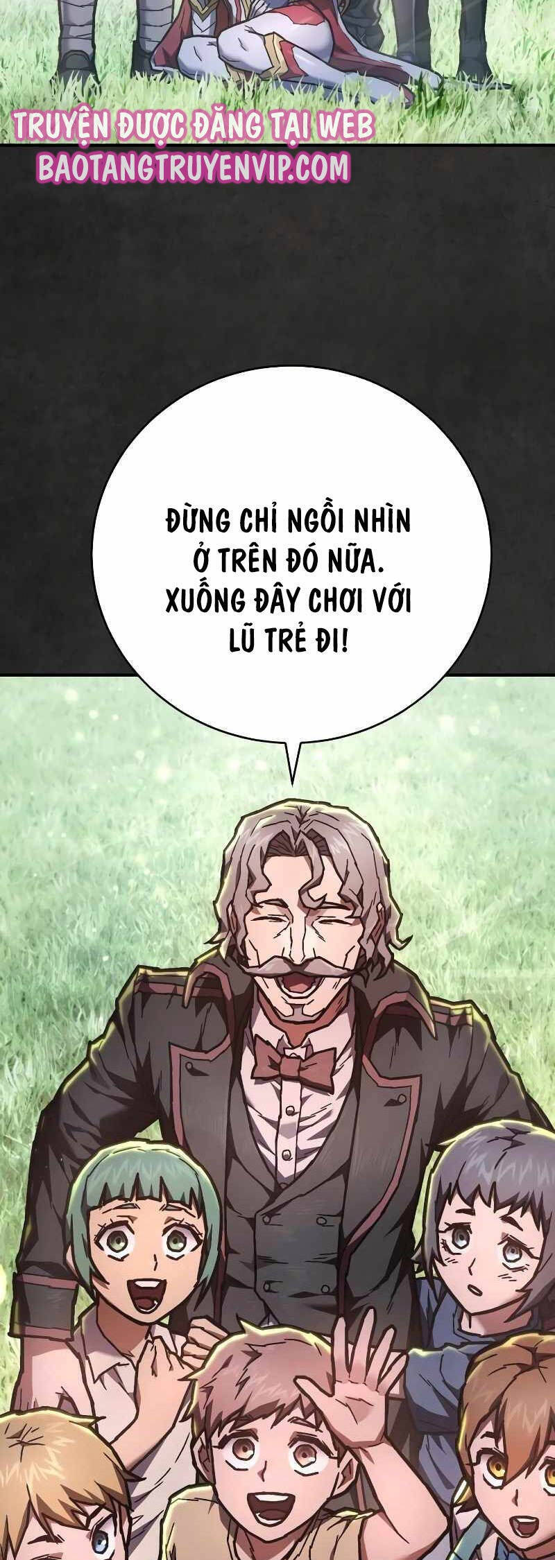 Chương 12 - Trang 25