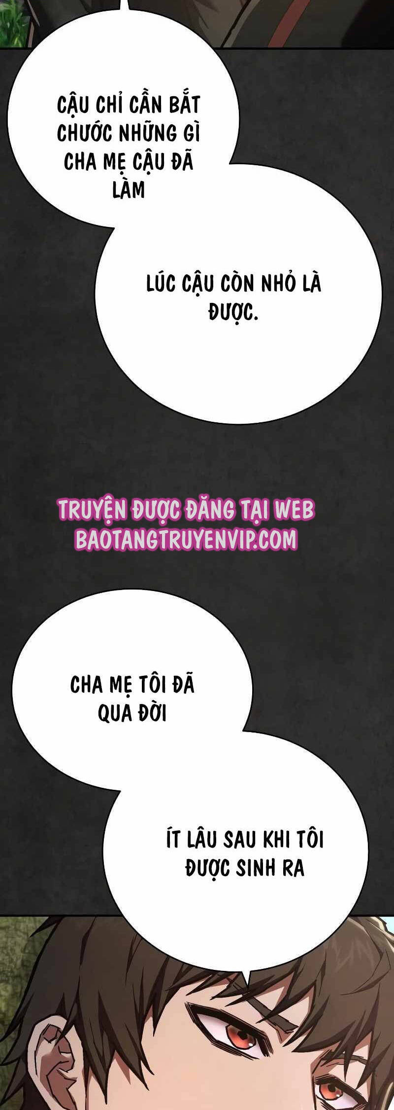 Chương 12 - Trang 30