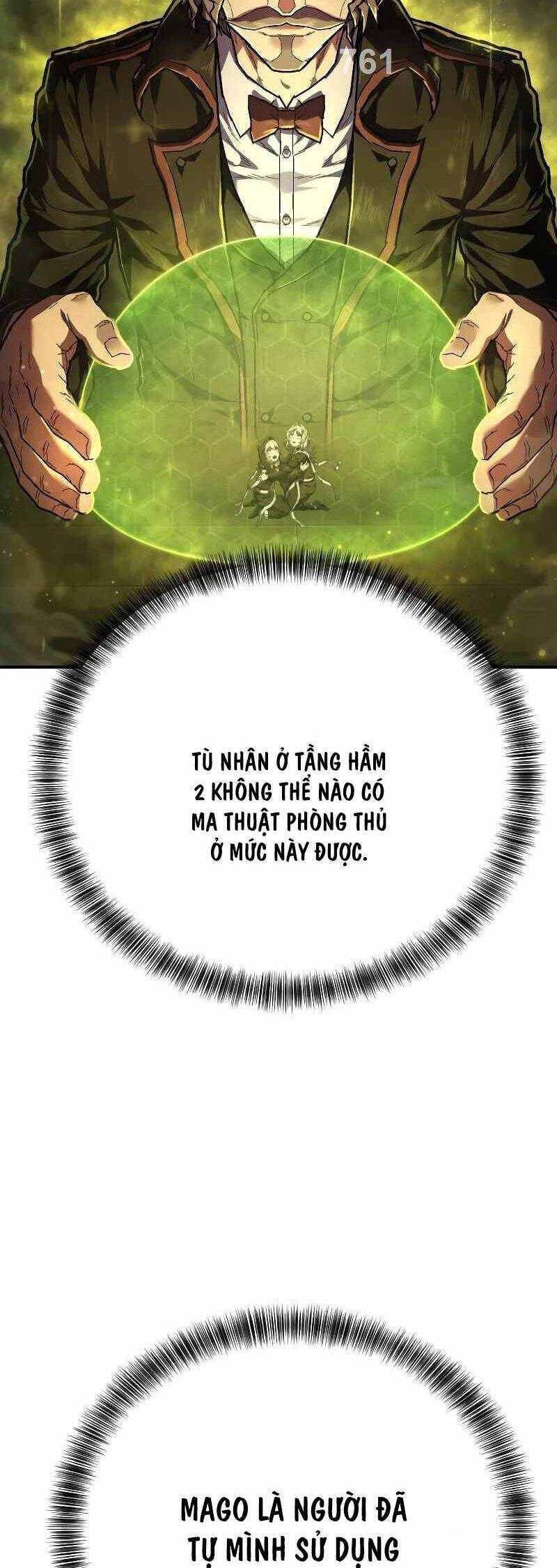 Chương 12 - Trang 4