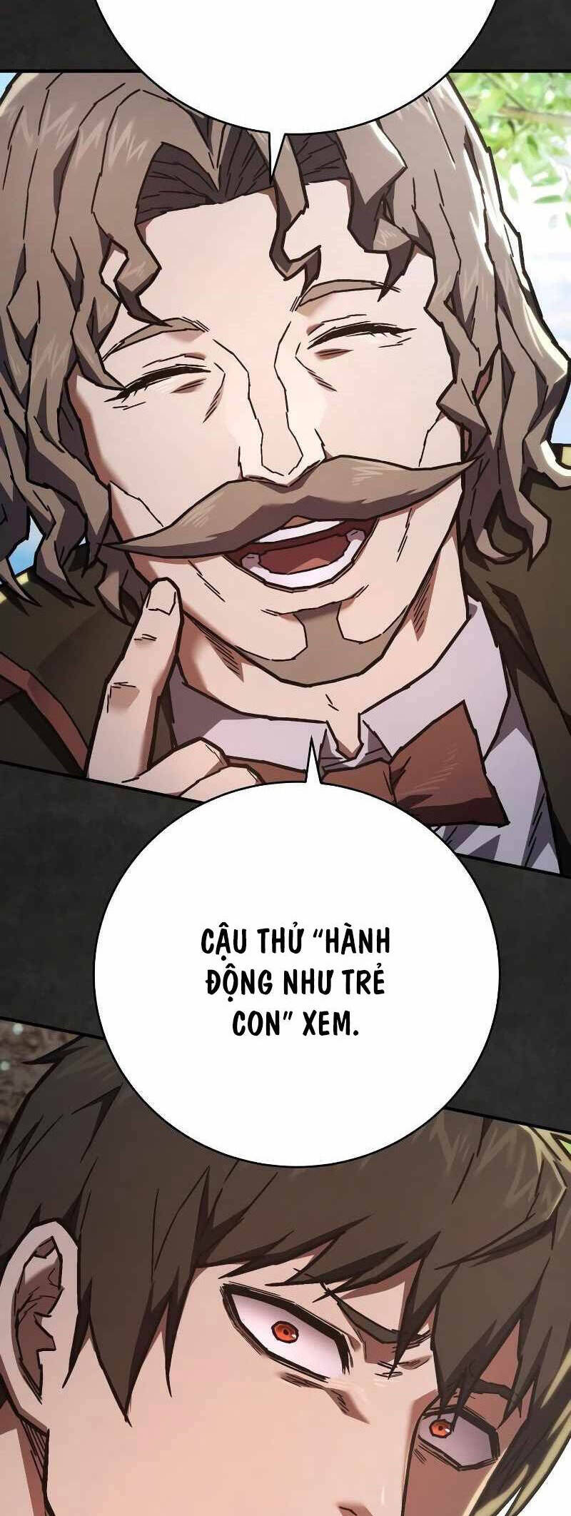 Chương 12 - Trang 34