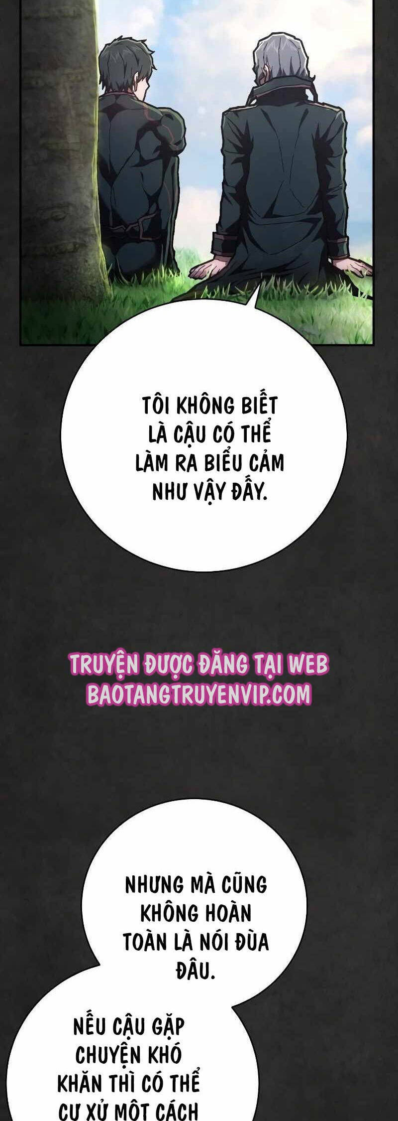 Chương 12 - Trang 36
