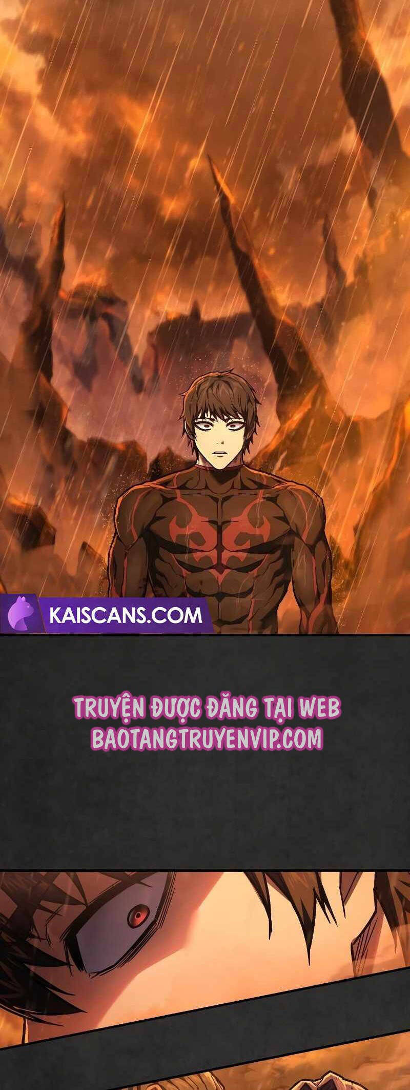 Chương 12 - Trang 40