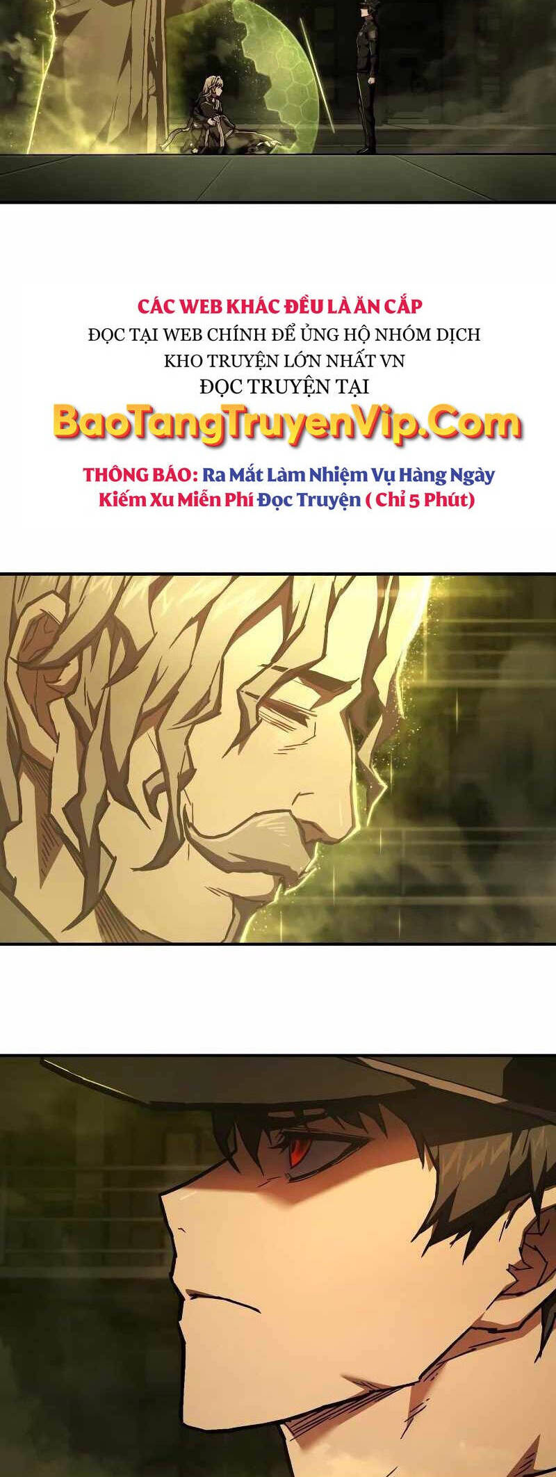 Chương 12 - Trang 48