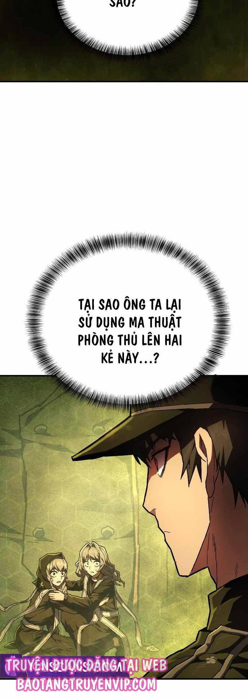 Chương 12 - Trang 6