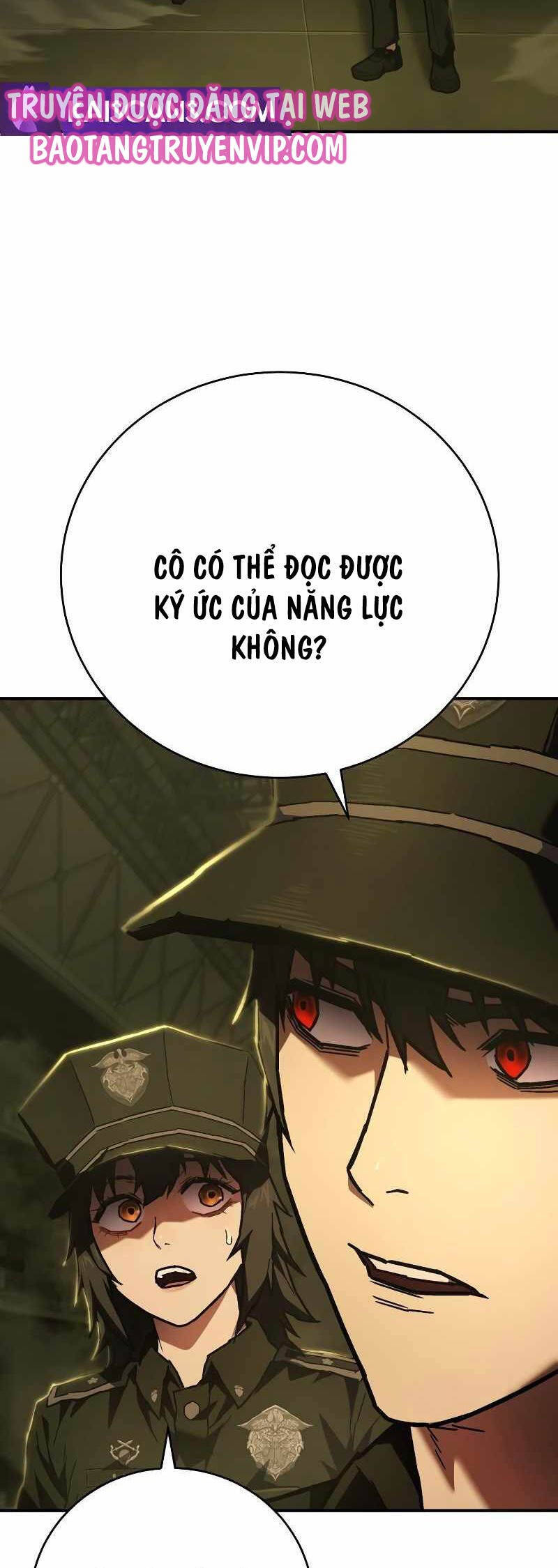 Chương 12 - Trang 51
