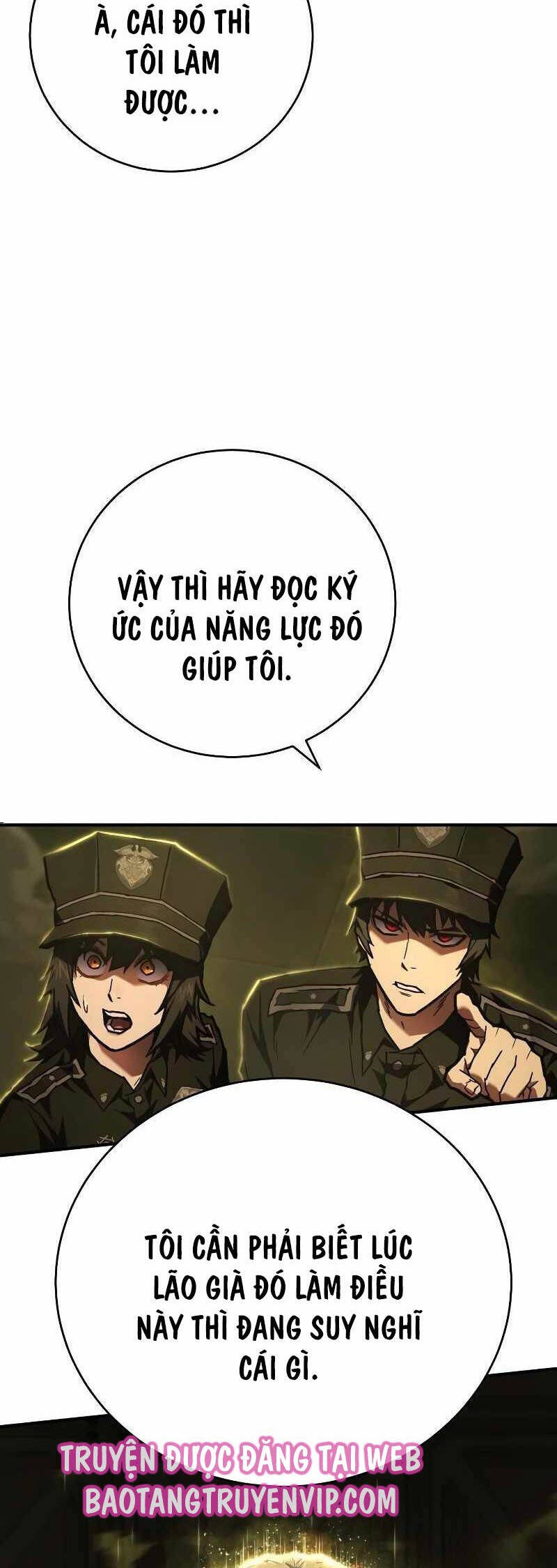 Chương 12 - Trang 52
