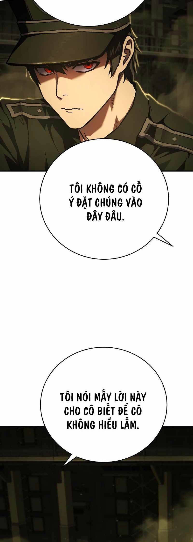 Chương 12 - Trang 57