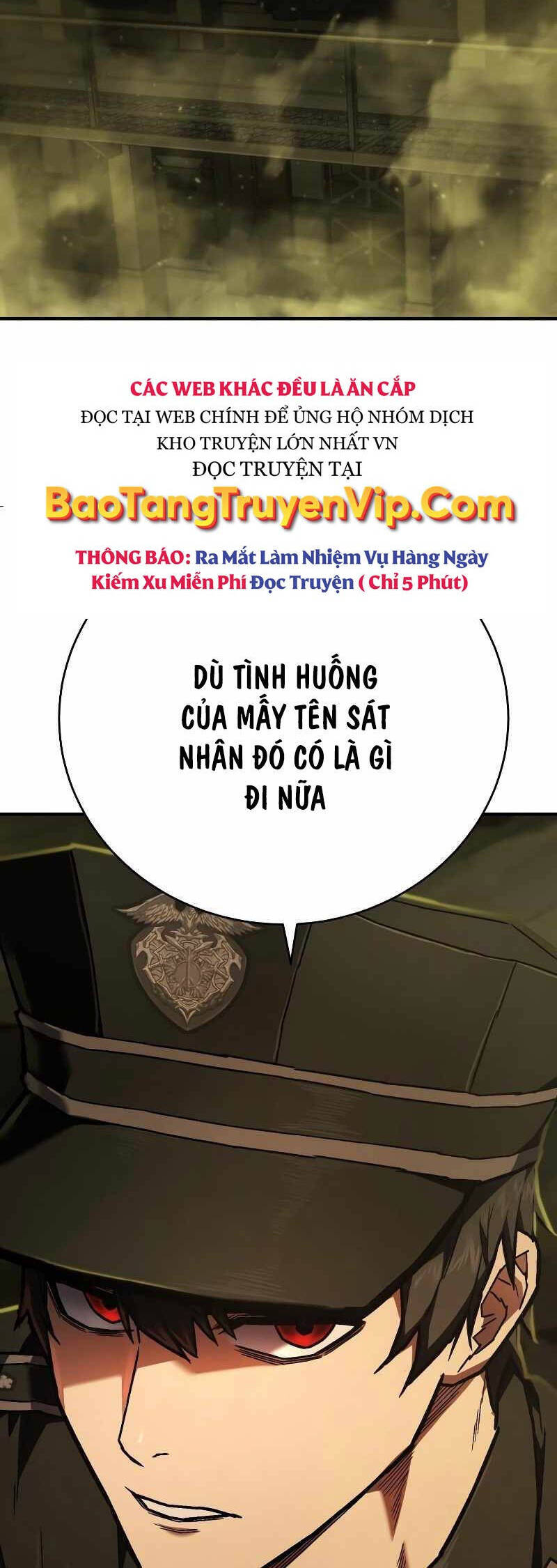 Chương 12 - Trang 58