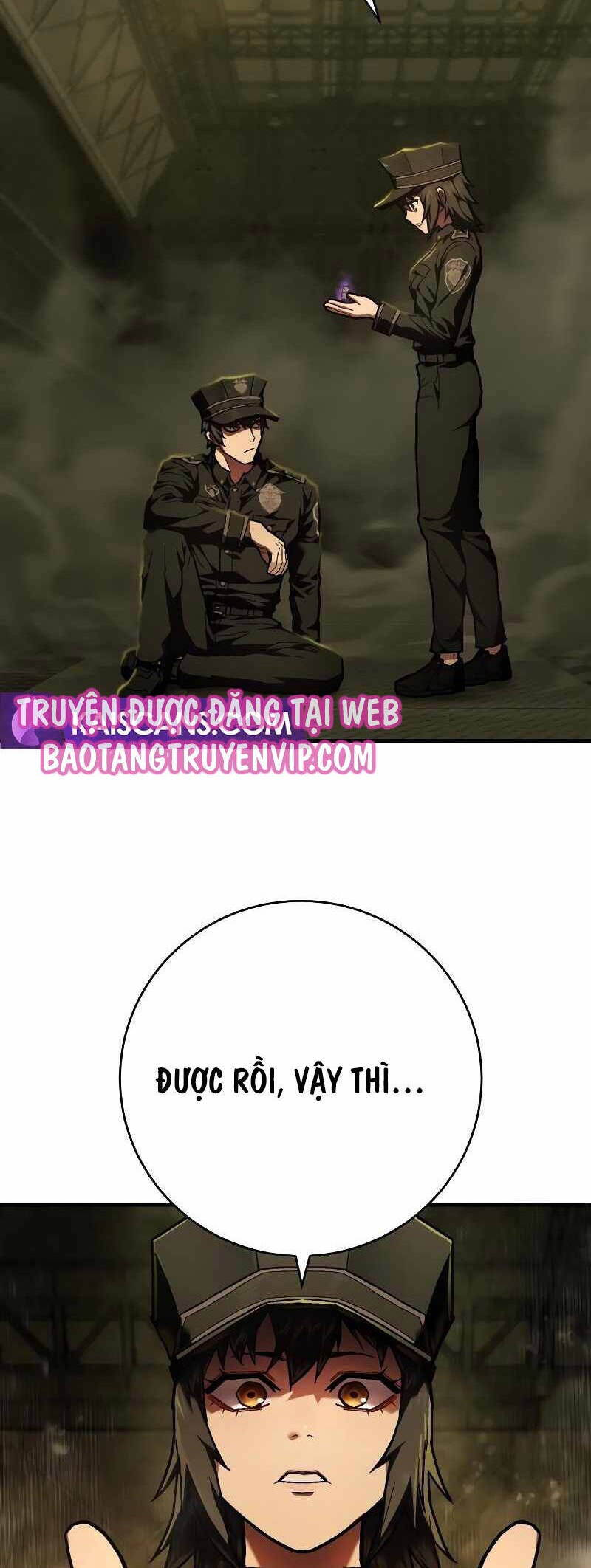 Chương 12 - Trang 60