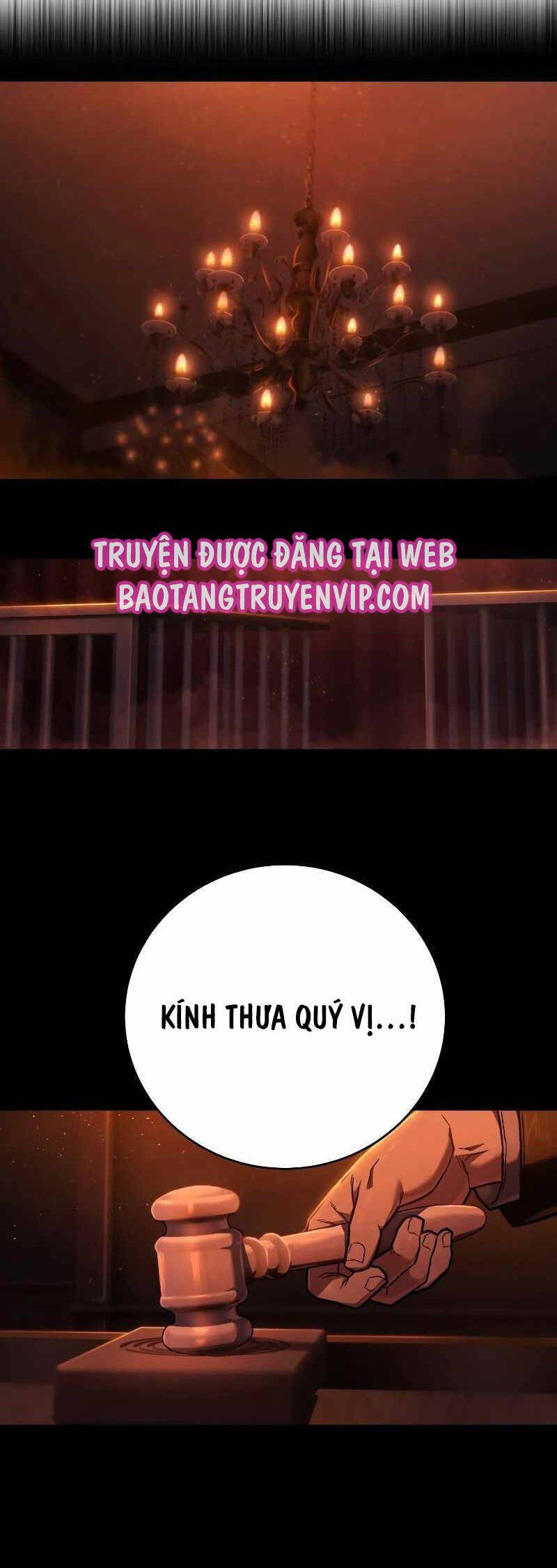 Chương 12 - Trang 62