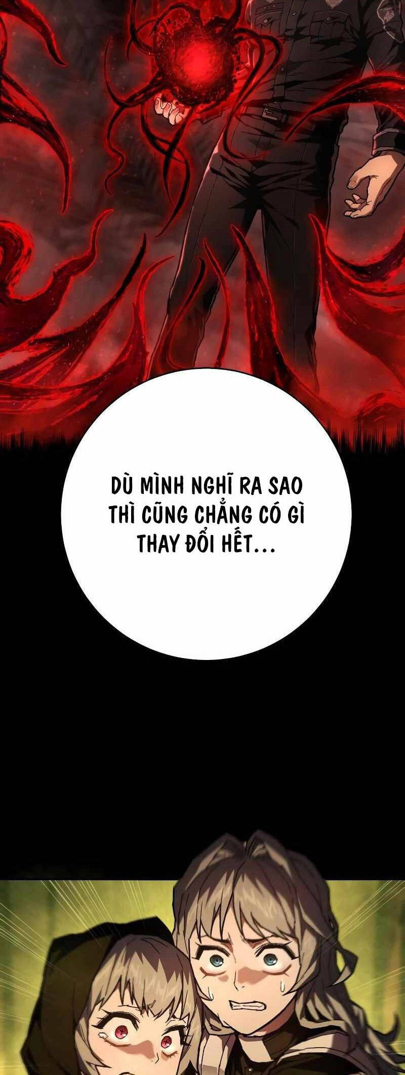 Chương 12 - Trang 8