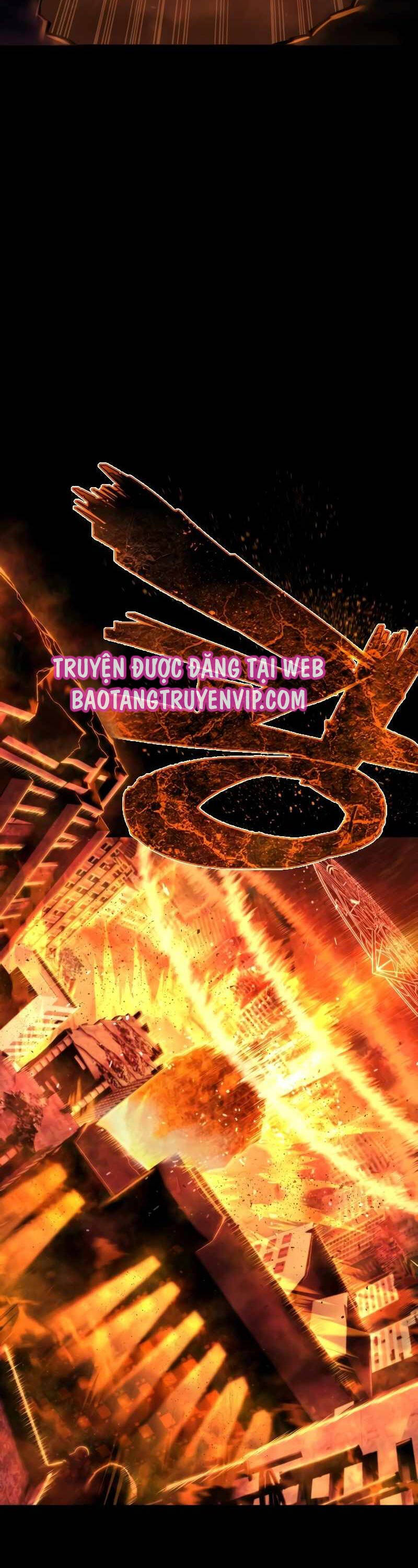 Chương 13 - Trang 11