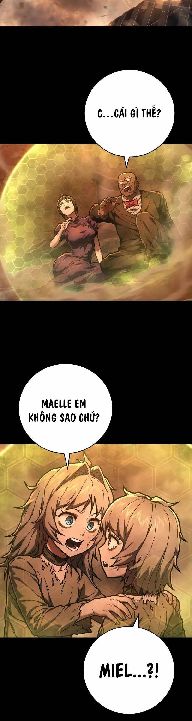 Chương 13 - Trang 13
