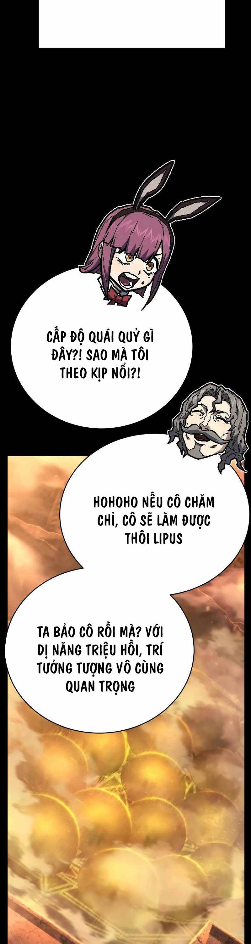 Chương 13 - Trang 19