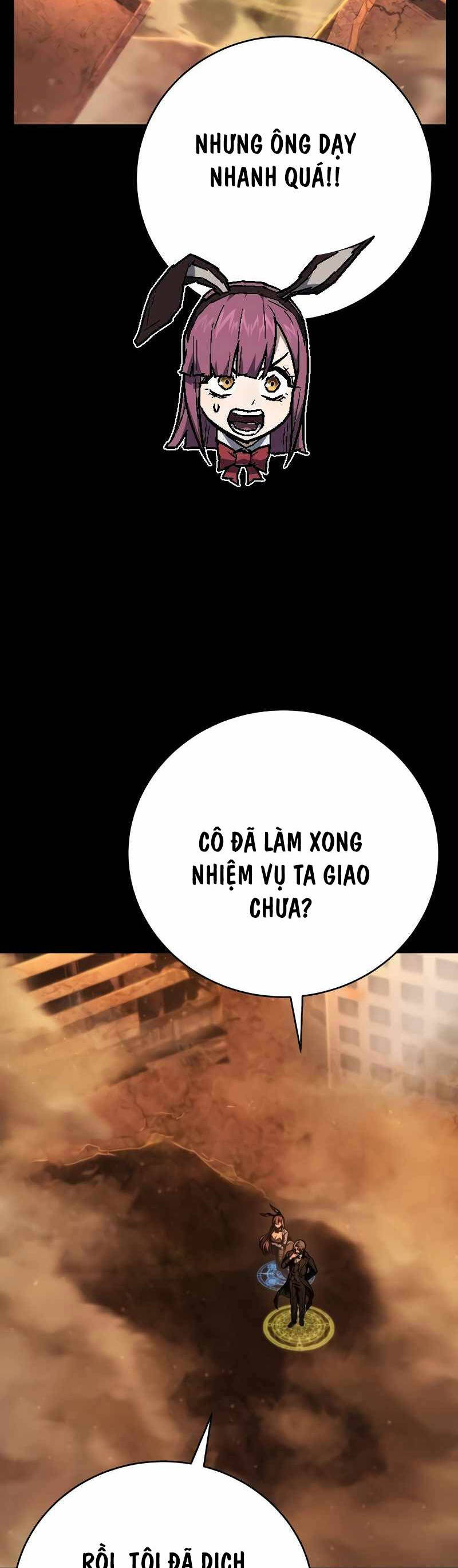 Chương 13 - Trang 20