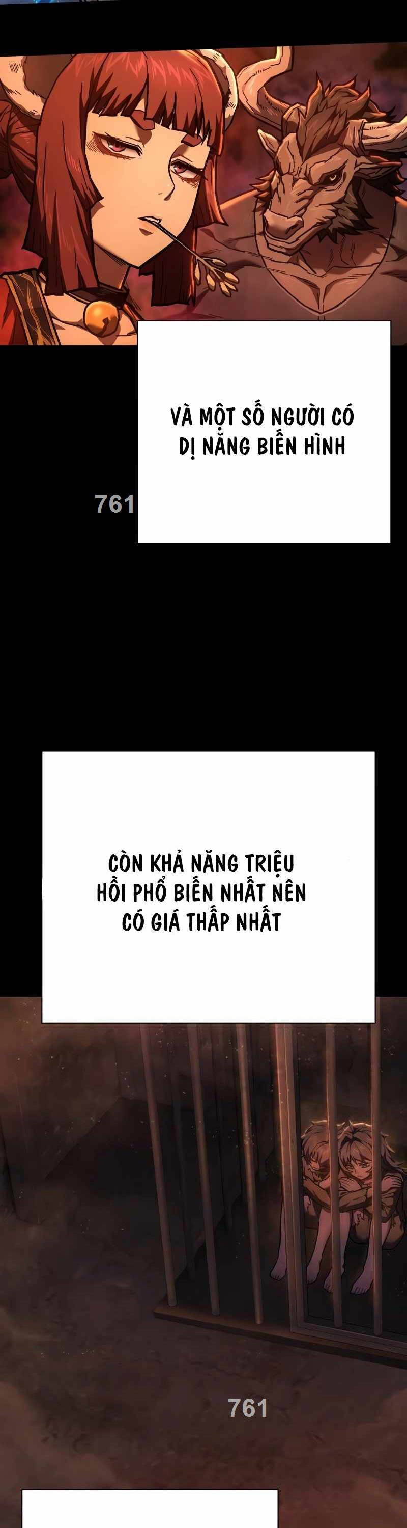 Chương 13 - Trang 3