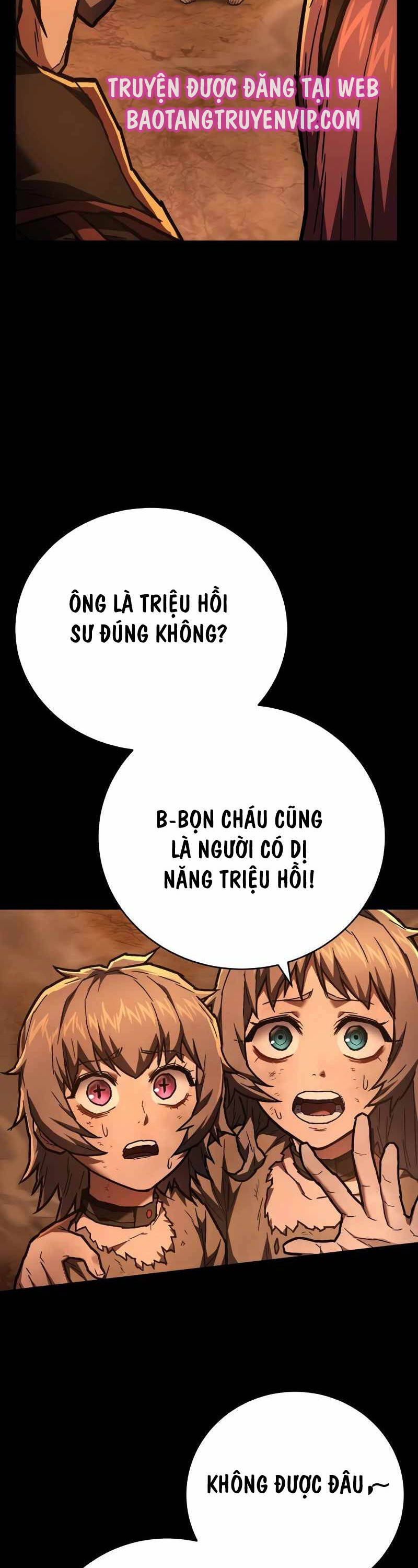 Chương 13 - Trang 23