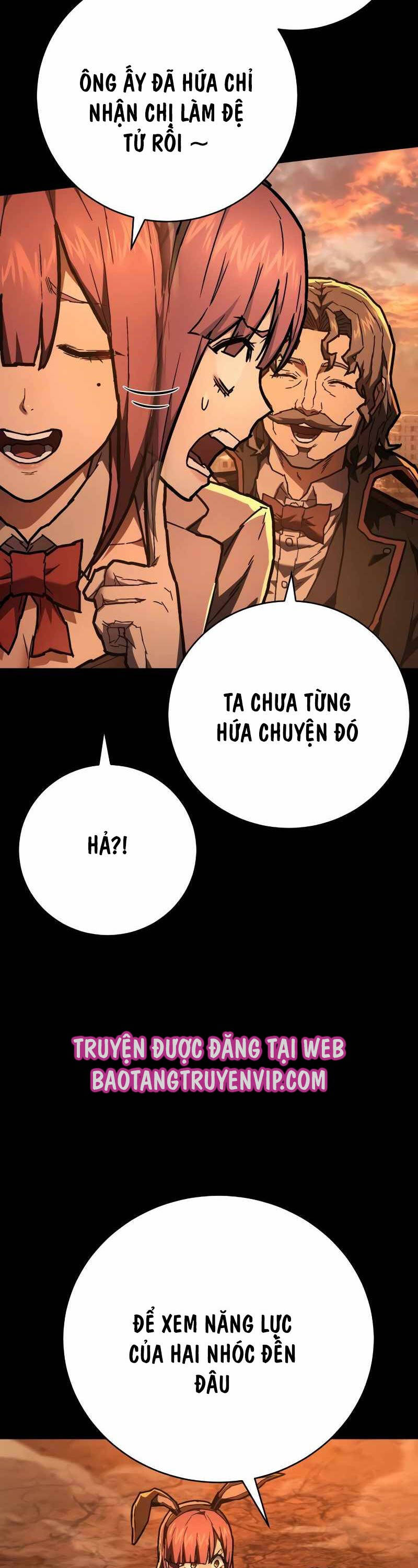 Chương 13 - Trang 24