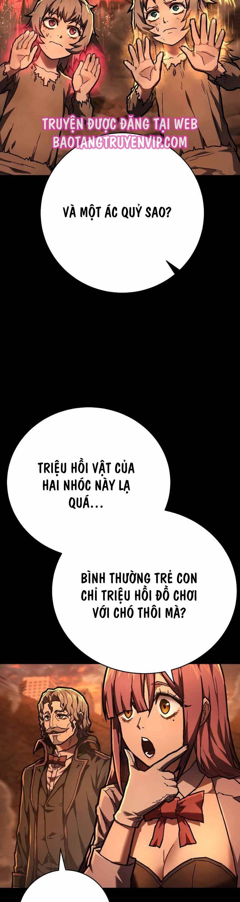 Chương 13 - Trang 26
