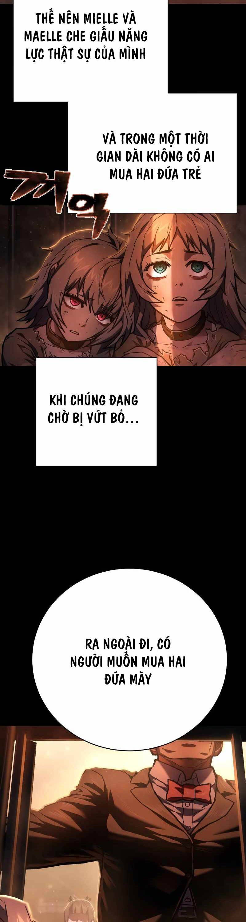 Chương 13 - Trang 4