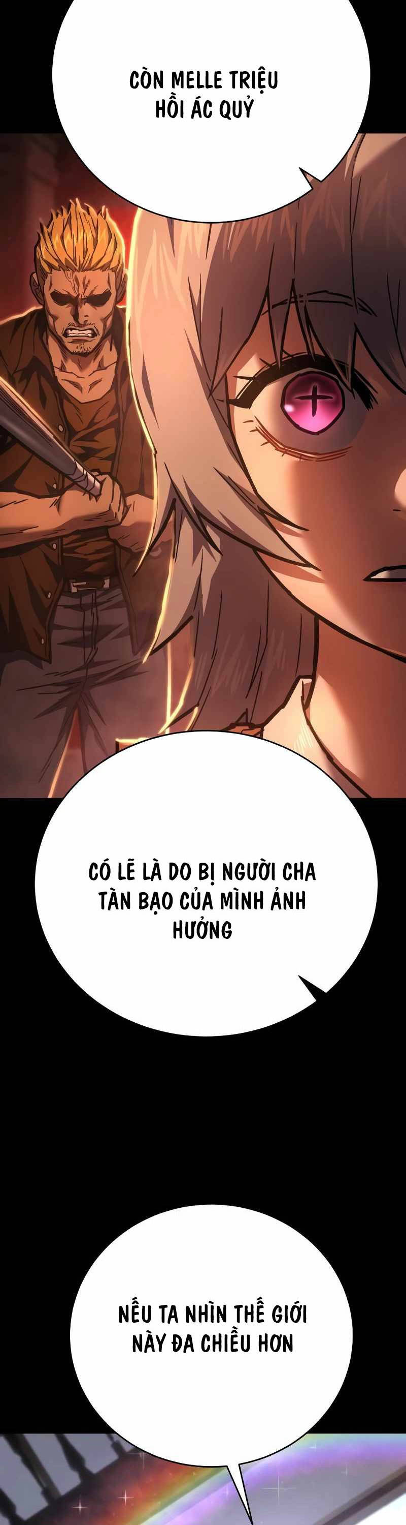 Chương 13 - Trang 32