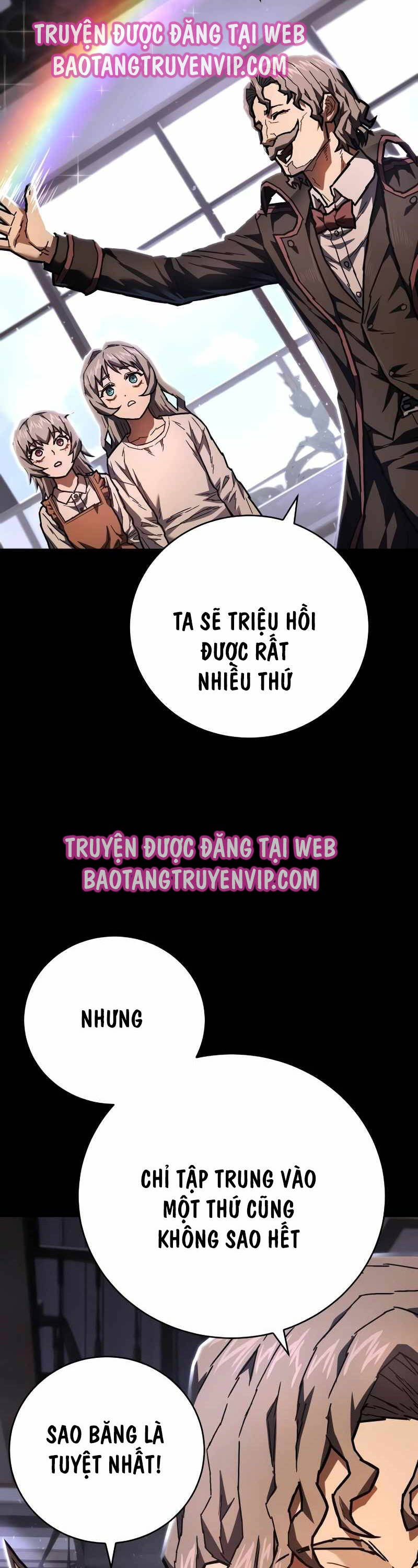 Chương 13 - Trang 33
