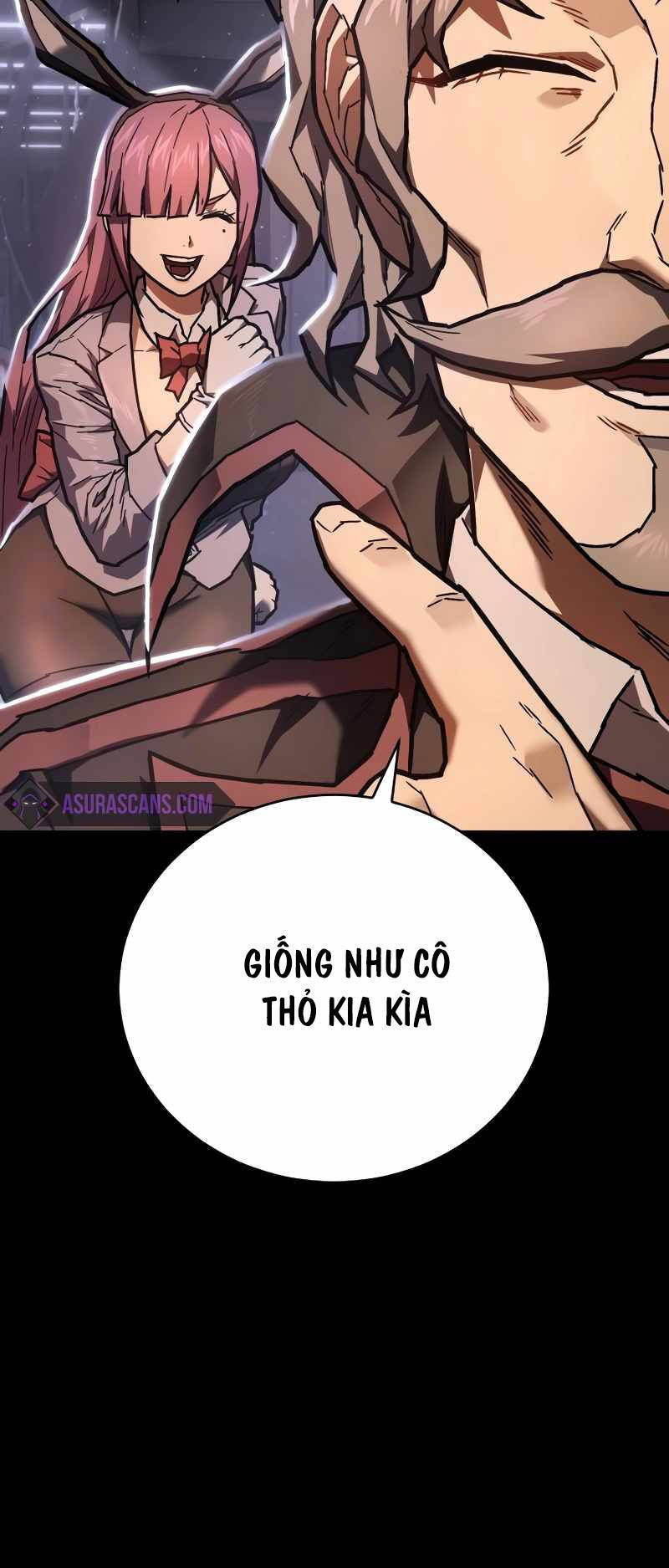 Chương 13 - Trang 34